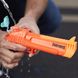 Водный бластер Hasbro Nerf Super Soaker Fortnite HC Суперсокер Фортнайт HC (‎F5110)