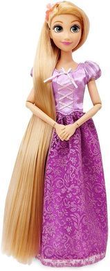 Класична лялька Disney Store Official Princess Rapunzel Принцеса Діснея Рапунцель (460012299937)