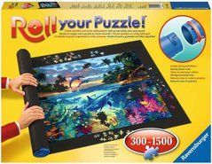 Коврик для пазлов Ravensburger (17956)