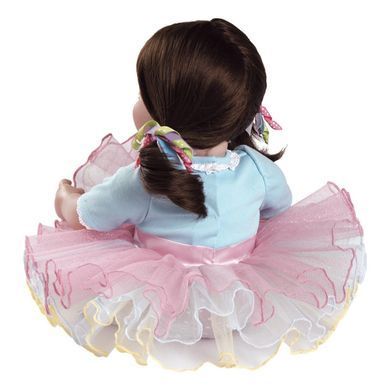Лялька Реборн Adora Toddler Time Sugar Rush 20 " 51 см (20015006)