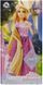 Класична лялька Disney Store Official Princess Rapunzel Принцеса Діснея Рапунцель (460012299937)