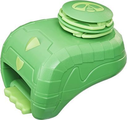 Игровой набор Перчатка PJ Masks Hasbro Гекко (F2145)