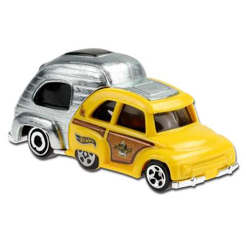 hw getaways hot wheels