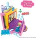 Ігровий набір Peppa Pig Peppas's Stage Playset Театр Пеппа (6964) (B07SWSZJNC)