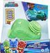 Игровой набор Перчатка PJ Masks Hasbro Гекко (F2145)