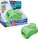 Игровой набор Перчатка PJ Masks Hasbro Гекко (F2145)