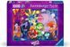 Пазл Ravensburger Inside Out 2 Думками навиворіт 1000 шт. (12001537)