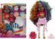 Кукла Rainbow High Rainbow Shimmers Iris 28 см с набором слайма, создай радужную куклу (507581)