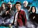 Пазл Clementoni Harry Potter Гарри Поттер 1000 шт. (39586)