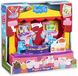 Ігровий набір Peppa Pig Peppas's Stage Playset Театр Пеппа (6964) (B07SWSZJNC)