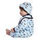 Кукла реборн Adora ToddlerTime WOOF! Boy 20 " 51 см (2020928)