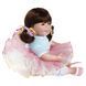 Лялька Реборн Adora Toddler Time Sugar Rush 20 " 51 см (20015006)