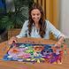 Пазл Ravensburger Inside Out 2 Думками навиворіт 1000 шт. (12001537)