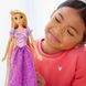 Класична лялька Disney Store Official Princess Rapunzel Принцеса Діснея Рапунцель (460012299937)