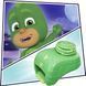 Игровой набор Перчатка PJ Masks Hasbro Гекко (F2145)