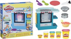 Игровой набор Play-Doh Kitchen Creations Духовка для выпечки (F1321)