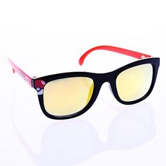 Солнцезащитные детские очки Sun-Staches Sunglasses Pokemon UV400 (SG3238)