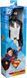 Фигурка супергероя DC Comics Mr. Terrific 30 см, Superman (6073797)