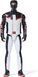 Фигурка супергероя DC Comics Mr. Terrific 30 см, Superman (6073797)