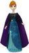 Класична лялька Disney Store Official Princess Queen Anna Принцеса Діснея Королева Анна з " Крижане серце 2" (460012298947)
