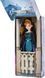 Класична лялька Disney Store Official Princess Queen Anna Принцеса Діснея Королева Анна з " Крижане серце 2" (460012298947)