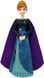 Класична лялька Disney Store Official Princess Queen Anna Принцеса Діснея Королева Анна з " Крижане серце 2" (460012298947)