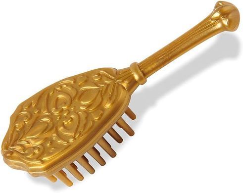 Класична лялька Disney Store Official Princess Queen Anna Принцеса Діснея Королева Анна з " Крижане серце 2" (460012298947)