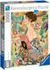 Пазл Ravensburger ART Collection &laquo;Густав Климт &mdash; Дама с веером&raquo; &mdash; 1000 деталей (12001132)