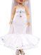 Кукла Rainbow High Roxie Grand Holiday Edition 2022 Рохие Гранд (582687) (582687EUC)