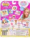 Інтерактивна лялька Little Live Bizzy Bubs Clap Baby Harper Харпер (28534)