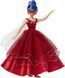 Кукла Леди Баг Miraculous Ladybug and Cat Noir Marinette Маринет (50660)