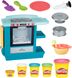 Ігровий набір Play-Doh Kitchen Creations Духовка для випікання (F1321)