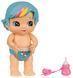 Інтерактивна лялька Little Live Bizzy Bubs Clap Baby Harper Харпер (28534)