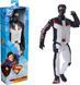 Фигурка супергероя DC Comics Mr. Terrific 30 см, Superman (6073797)