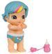Інтерактивна лялька Little Live Bizzy Bubs Clap Baby Harper Харпер (28534)