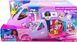 Игровой набор Barbie Dreamplane Transforming Playset Самолет мечты с куклой Барби - пилот (HCD49)