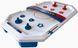 Воздушный аэрохоккей Came Zone Electronic Tablet Air Hockey (P25118)