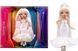 Кукла Rainbow High Roxie Grand Holiday Edition 2022 Рохие Гранд (582687) (582687EUC)
