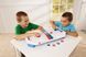 Воздушный аэрохоккей Came Zone Electronic Tablet Air Hockey (P25118)