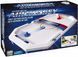 Воздушный аэрохоккей Came Zone Electronic Tablet Air Hockey (P25118)