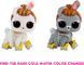 Игровой набор-сюрприз LOL Surprise Bubble Surprise Pets Пузырьковые сюрпризы Пушистые друзья (588917)