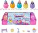 Игровой набор Хетчималс Spin Master Hatchimals Alive 12 шт. (6067404)