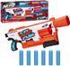 Бластер Nerf Mega XL Boom Dozer Blaster (F1591)