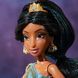 Кукла Hasbro Disney Princess Style Series 30th Jasmine Принцесса  Жасмин (F5001)