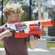 Бластер Nerf Mega XL Boom Dozer Blaster (F1591)