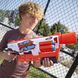 Бластер Nerf Mega XL Boom Dozer Blaster (F1591)