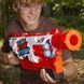 Бластер Nerf Mega XL Boom Dozer Blaster (F1591)