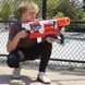 Бластер Nerf Mega XL Boom Dozer Blaster (F1591)