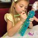 Мега-комбинированный набор Rainbow Loom Duo Combo with Jewel Rubber Bands для плетения браслетов (812317025825)