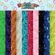 Мега-комбинированный набор Rainbow Loom Duo Combo with Jewel Rubber Bands для плетения браслетов (812317025825)